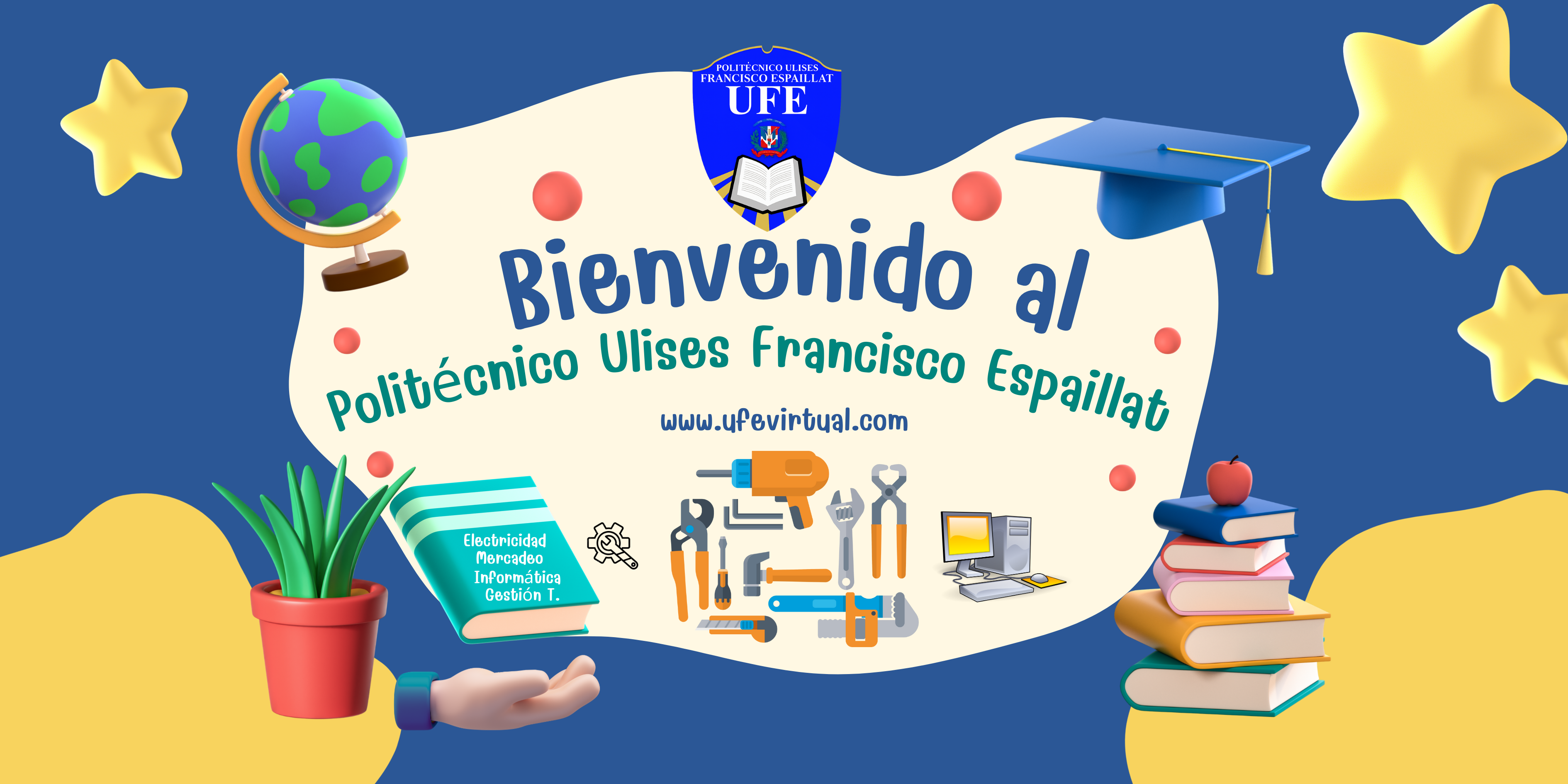 Compromiso Educativo